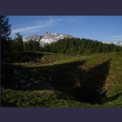2007-05_04Gotzenalm (010).JPG